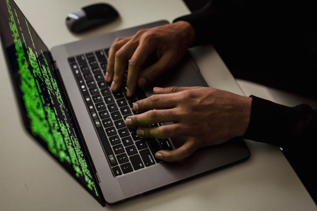 Nouvelles obligations de cybersécurité pour les entreprises