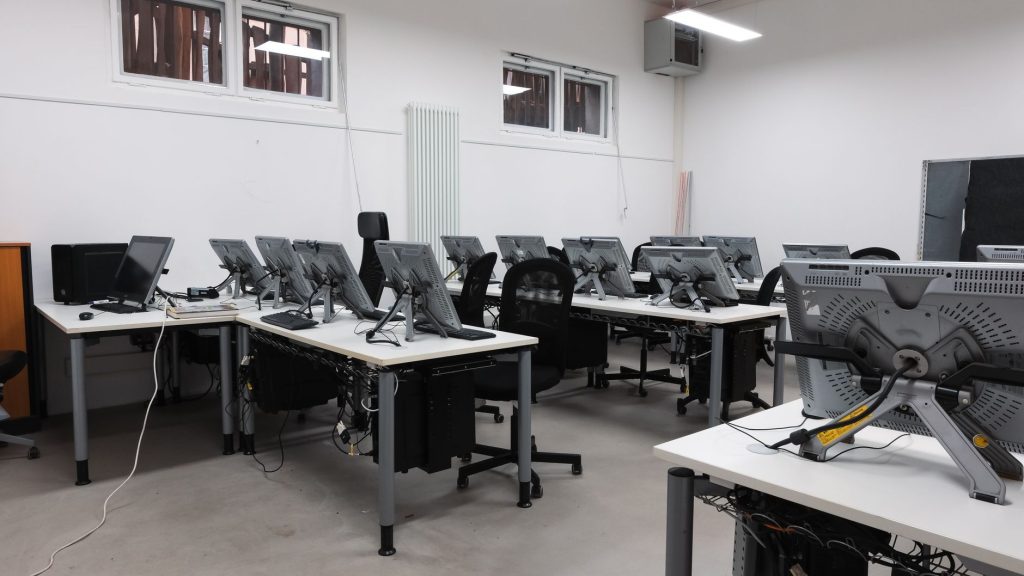 Optimiser l’utilisation des CRM en PME