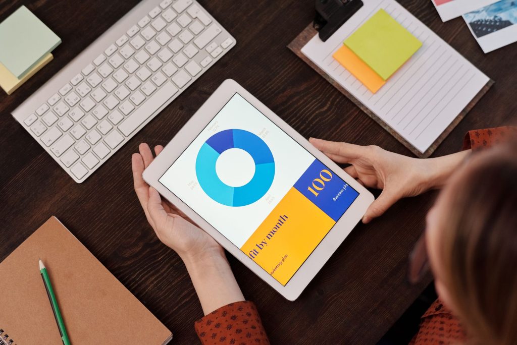 Optimiser l'utilisation des CRM en PME