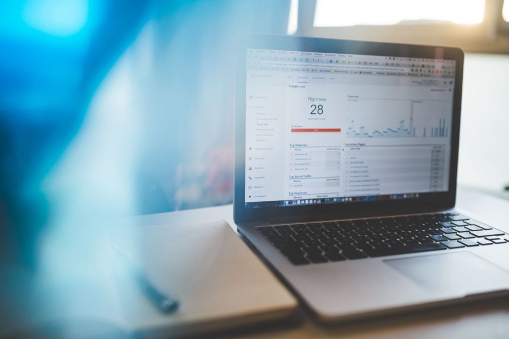 Customer.io ou Segment pour orchestration d’événements
