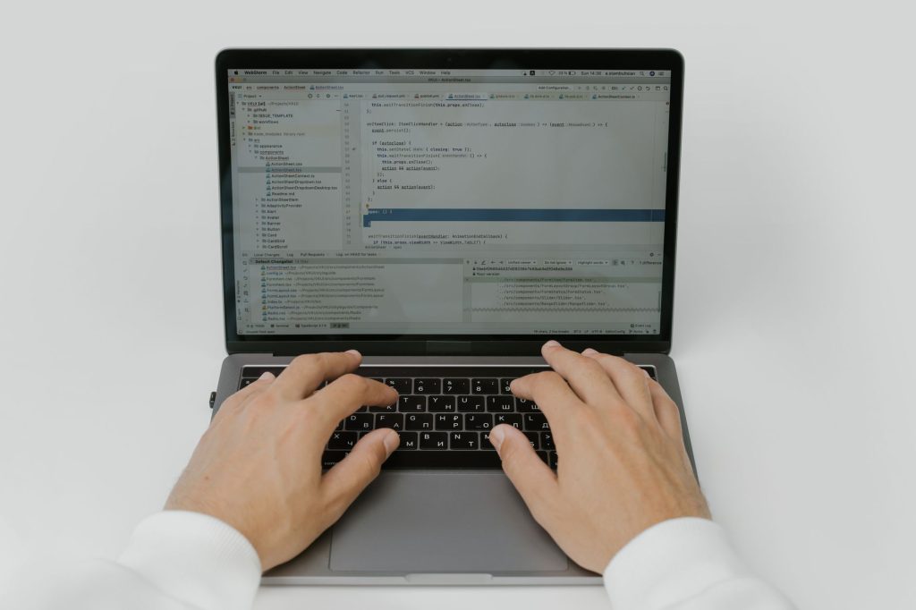 Semgrep : Révolutionnez la sécurité de votre code en un temps record