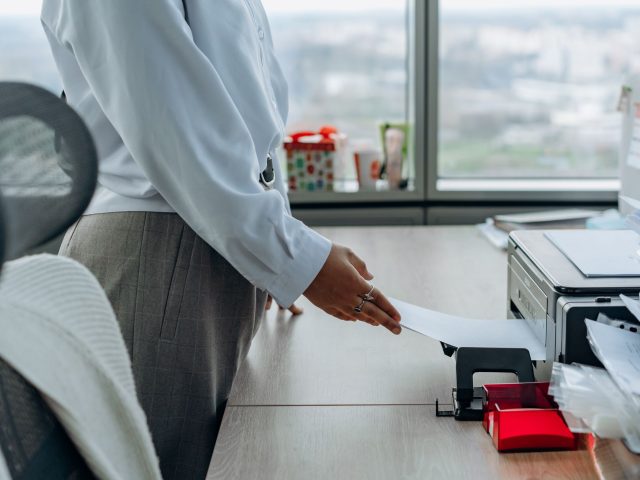Réduire les coûts liés à l’utilisation d’agents IA
