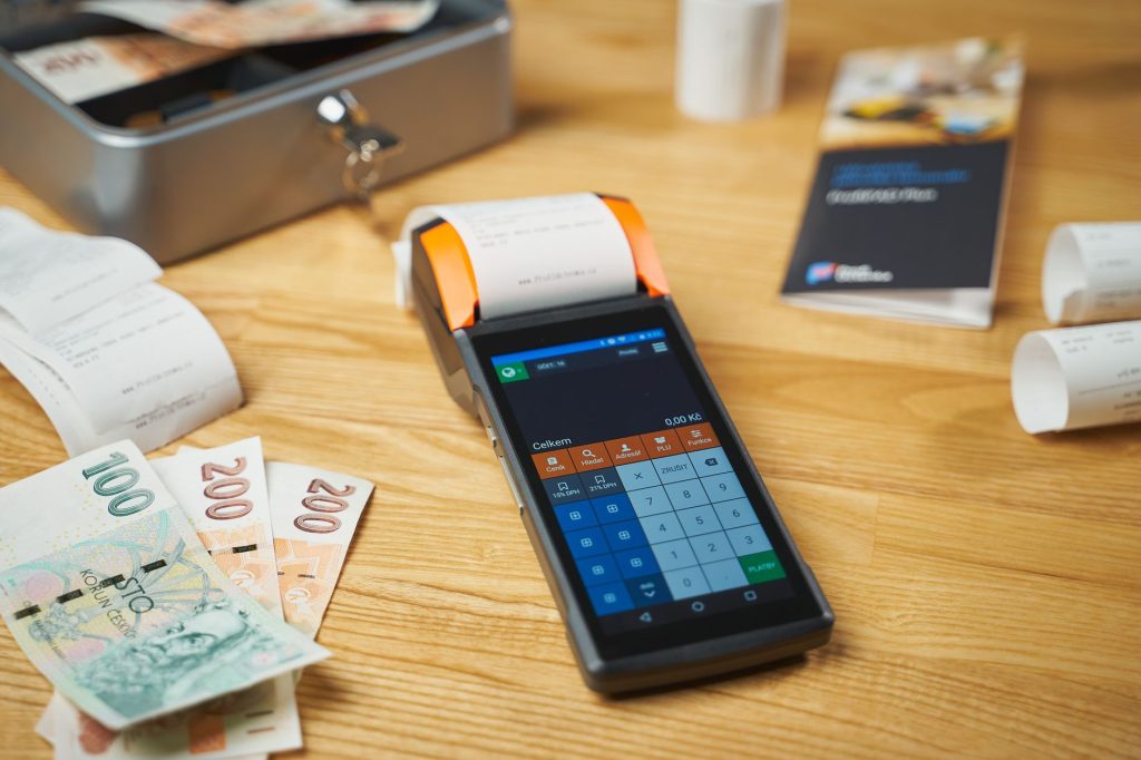 Choisir la meilleure solution de paiement pour optimiser vos transactions