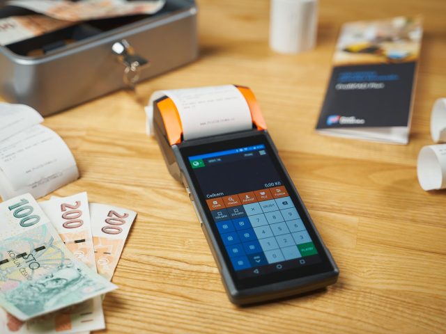 Choisir la meilleure solution de paiement pour optimiser vos transactions
