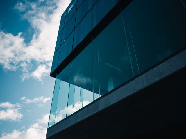 Optimiser l’efficacité de votre infrastructure cloud avec KEDA