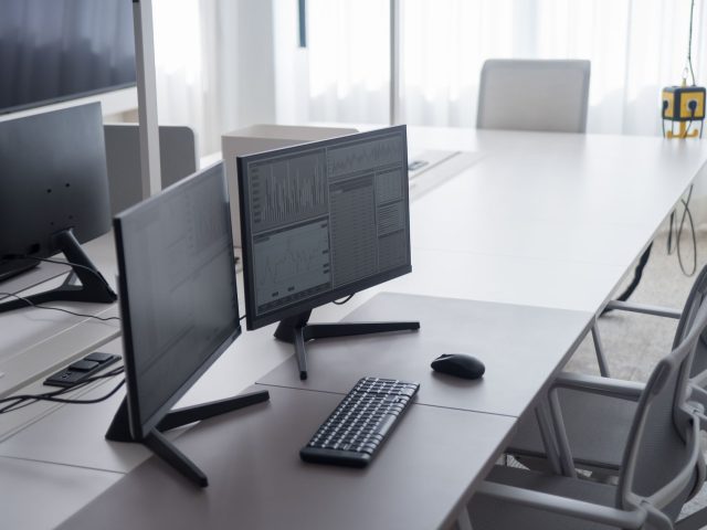 ReleasePad : un outil pour automatiser les changelogs efficacement ? Oui