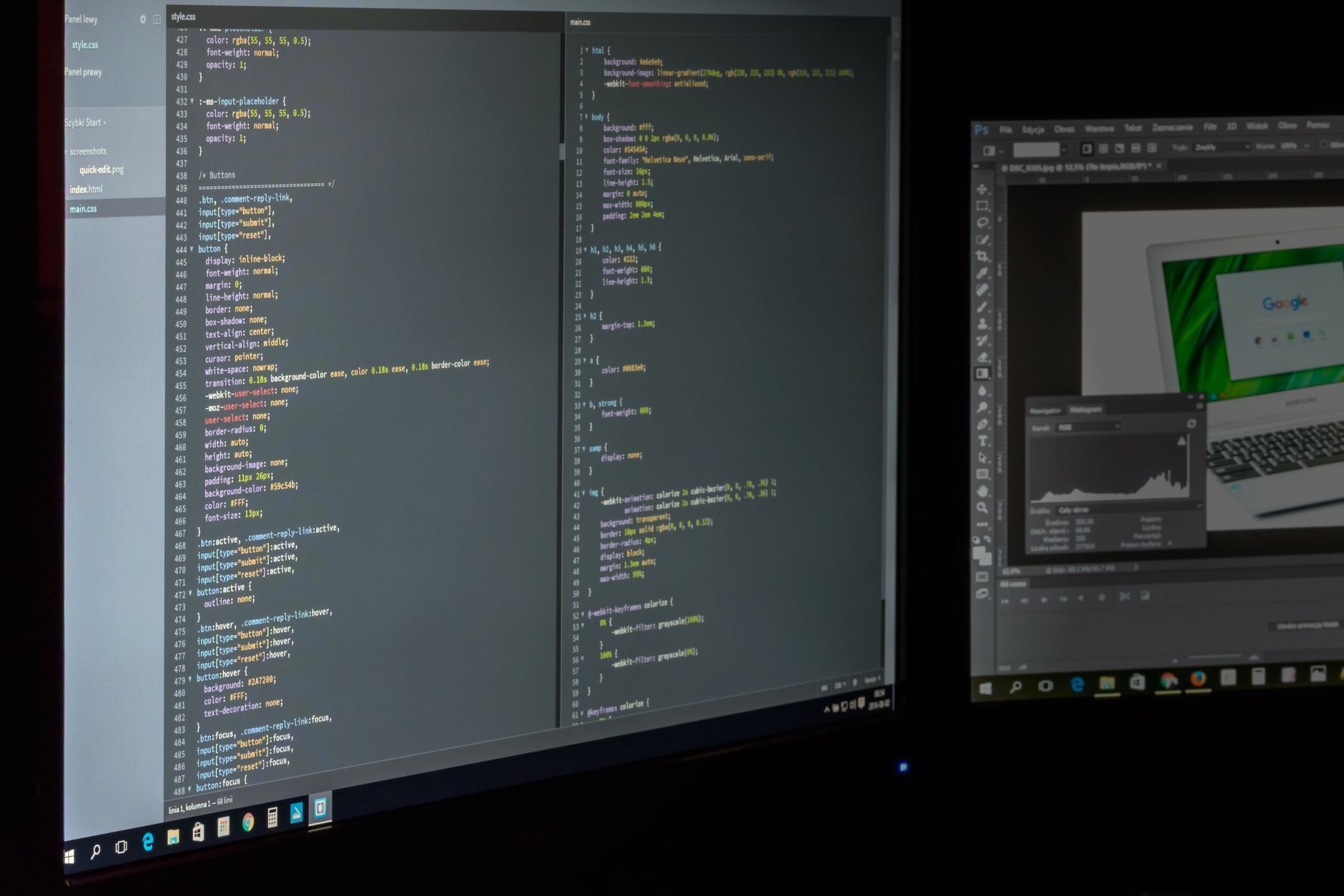 OpenAI, Google, Microsoft : un code IA qui change tout ?