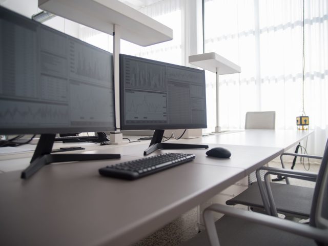 Suivre et optimiser les coûts liés à l’IA dans votre entreprise