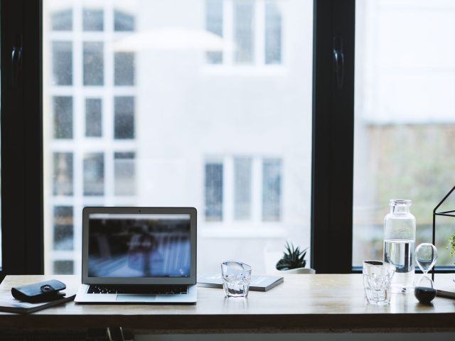 Comment garantir la fiabilité des données issues de documents non standards dans votre entreprise ?