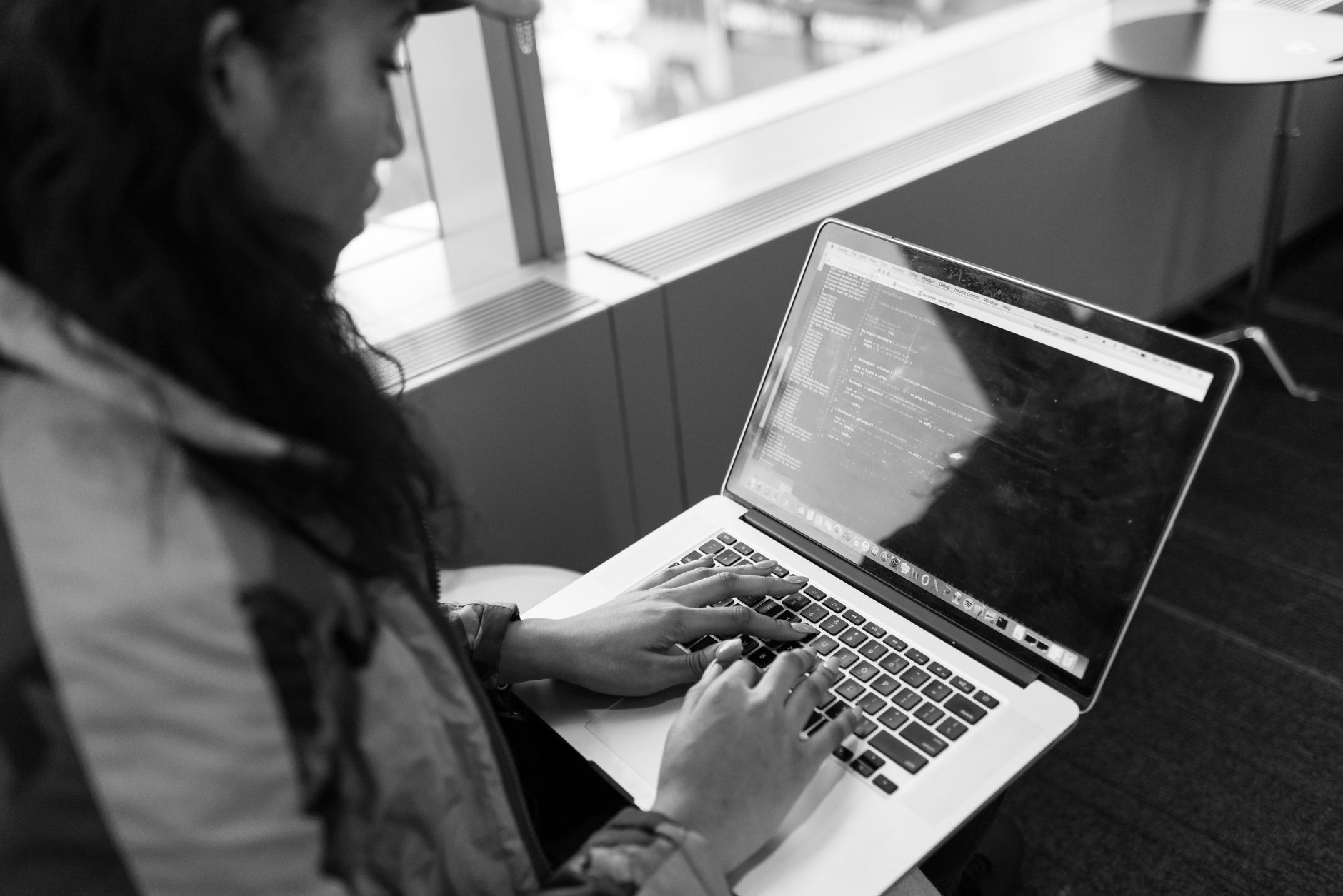 Dès aujourd&rsquo;hui, OpenClaw bouleverse vos infrastructures logicielles