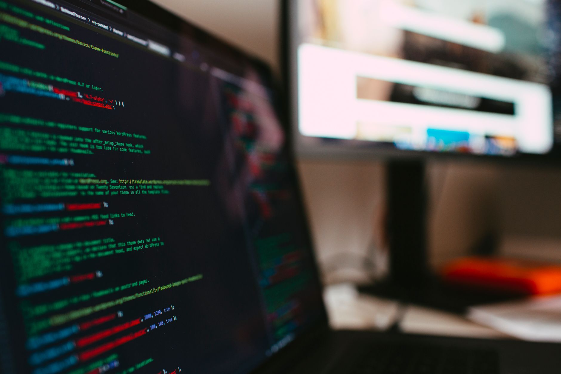 Une mise à jour IA qui pourrait transformer vos infrastructures DevOps
