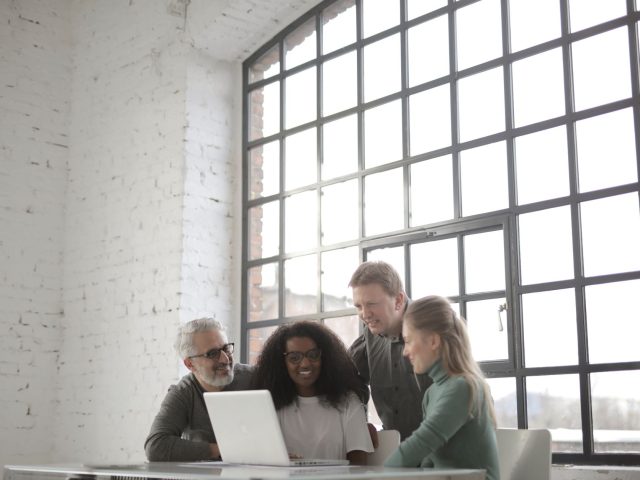 Améliorer l’expérience client malgré les automatisations