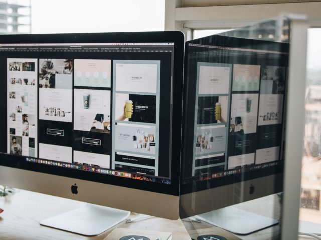 Quelle IA choisir pour optimiser les petites entreprises en 2026 ?