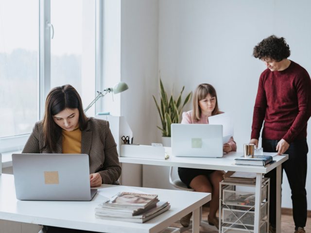 Optimiser la gestion des bases de données avec des agents IA