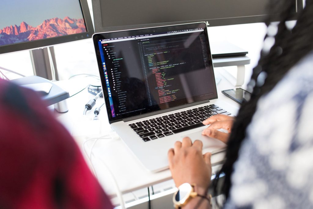 Comment l&rsquo;IA va transformer l&rsquo;observabilité des entreprises