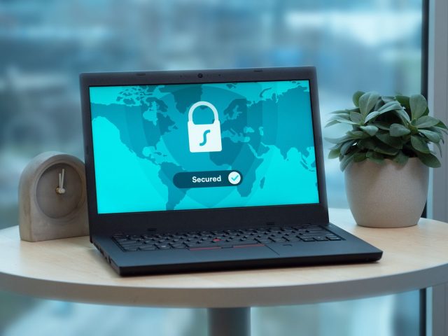 Préparez votre entreprise aux nouvelles exigences de sécurité
