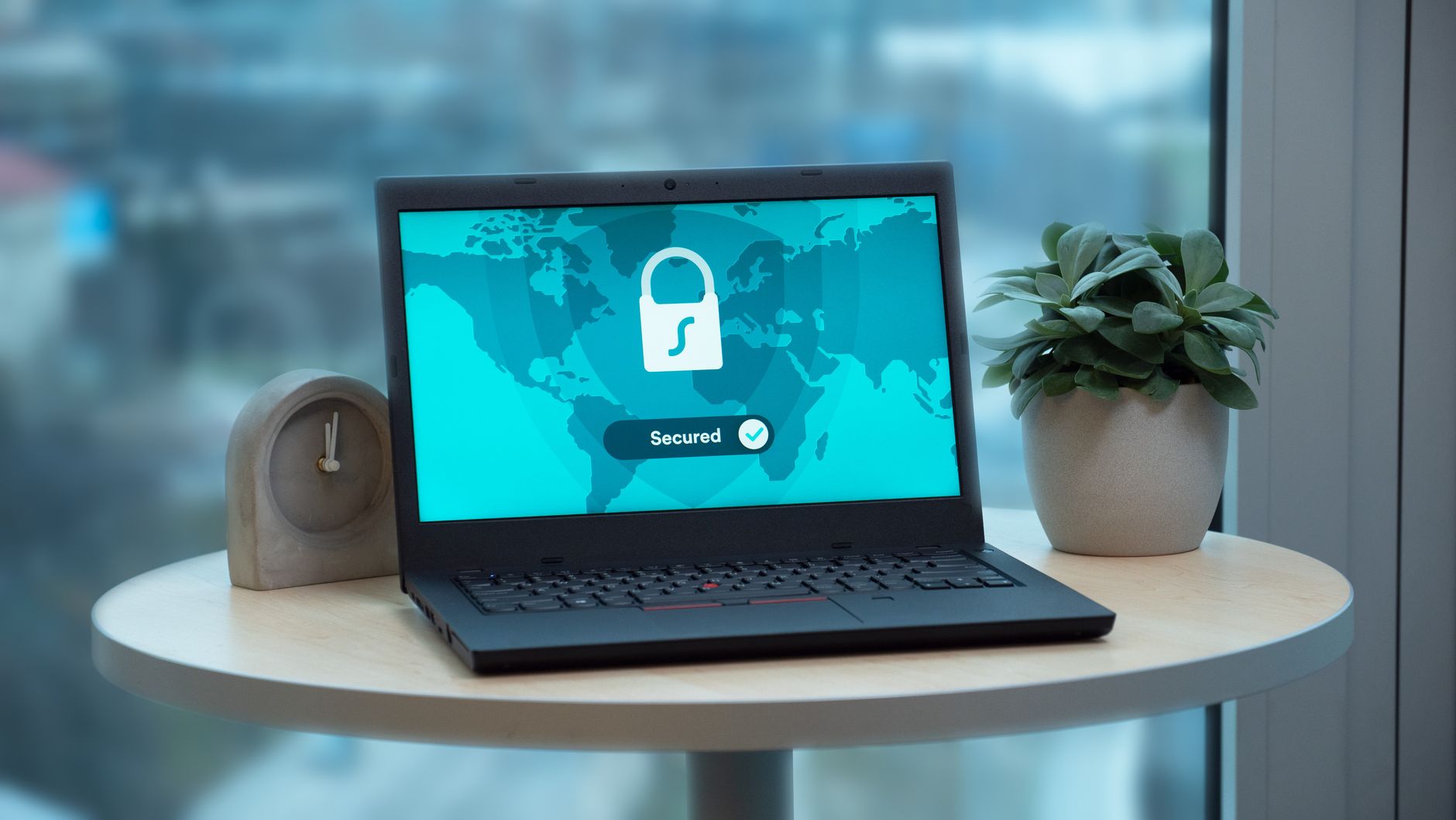 Préparez votre entreprise aux nouvelles exigences de sécurité