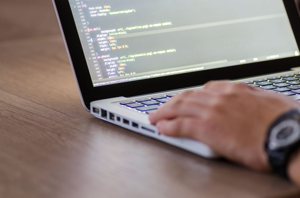 DataAgent investit 10 millions pour un cloud auto-réparateur