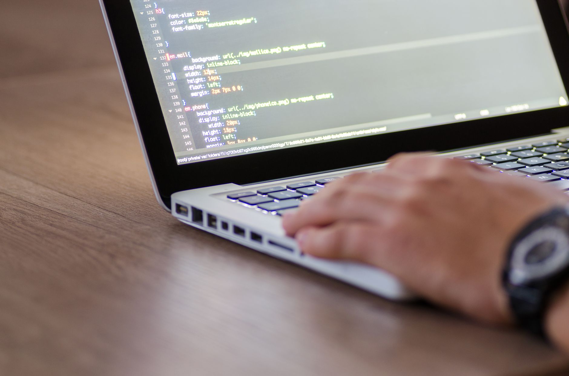 DataAgent investit 10 millions pour un cloud auto-réparateur