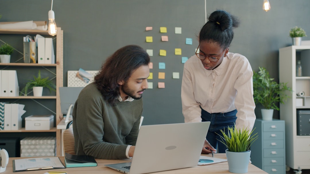 Stratégies pour un test logiciel efficace