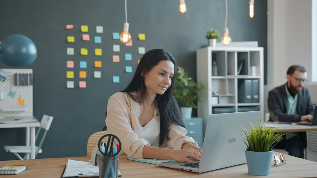 Comparatif des meilleurs outils pour le développement collaboratif