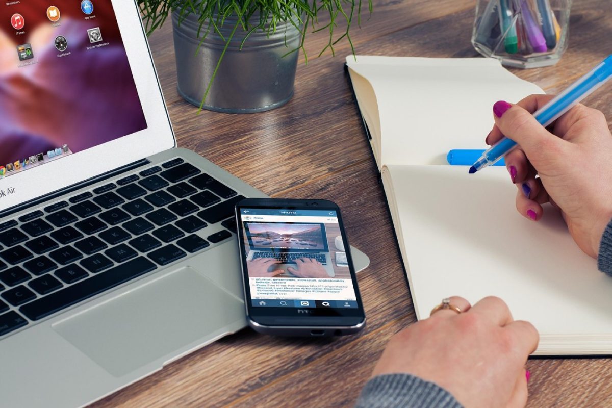 Avis sur Slack comme outil de communication interne