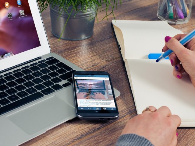 Avis sur Slack comme outil de communication interne