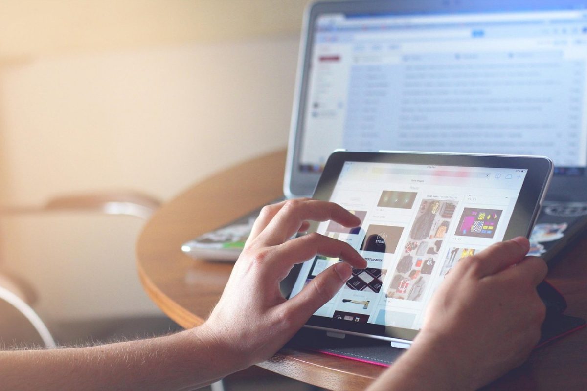 Zapier ou Make : choisir pour des automatisations no-code